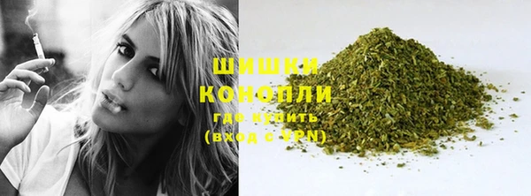 apvp Няндома