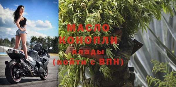 apvp Няндома