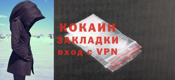 apvp Няндома