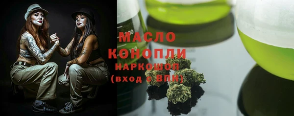 apvp Няндома