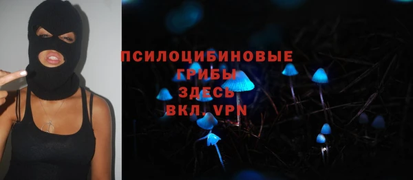 ECSTASY Нягань