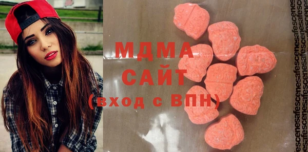 apvp Няндома