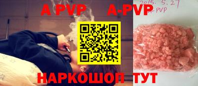 шишки Аргун