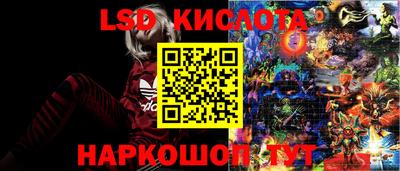 твердый Апшеронск