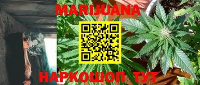 ECSTASY Апрелевка
