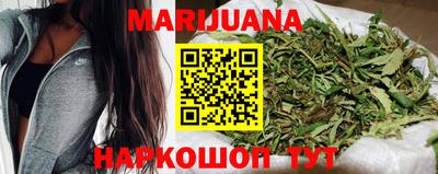 ECSTASY Апрелевка