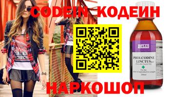 шишки Аргун