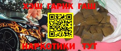 МДПВ Волгодонск