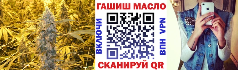 Дистиллят ТГК вейп с тгк что такое Верхняя Салда
