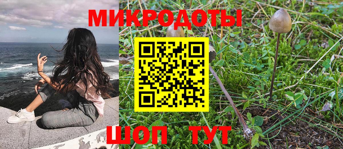 Галлюциногенные грибы мицелий  Верхняя Салда 